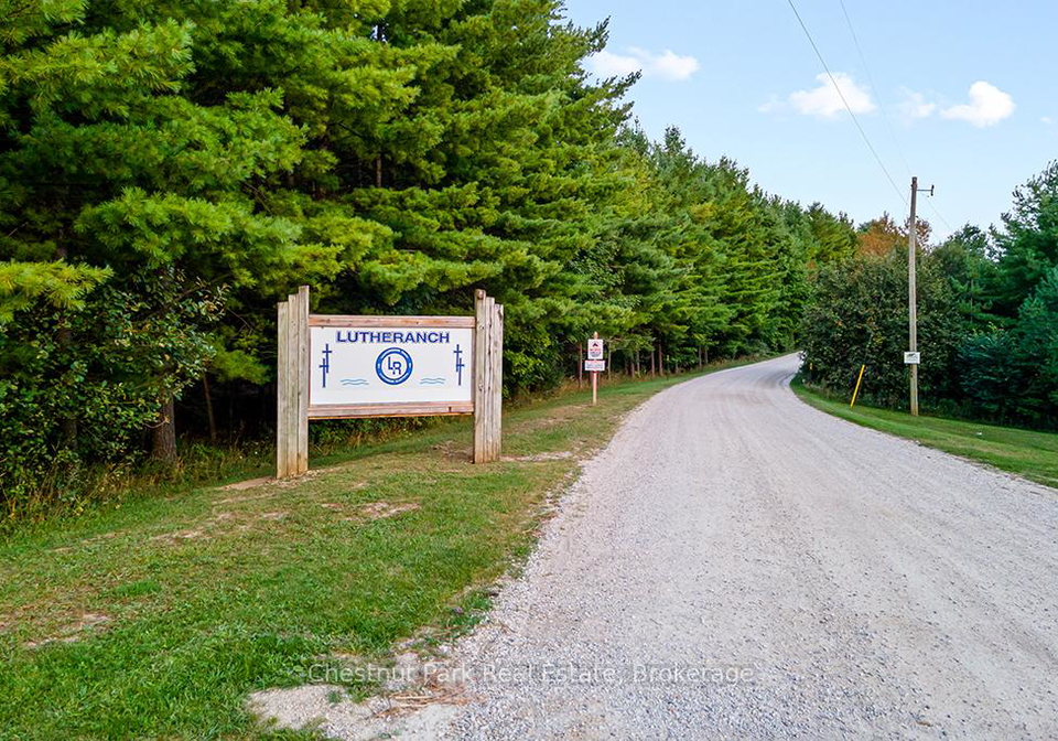 684138-side-road-30-chatsworth-ontario-x12124121