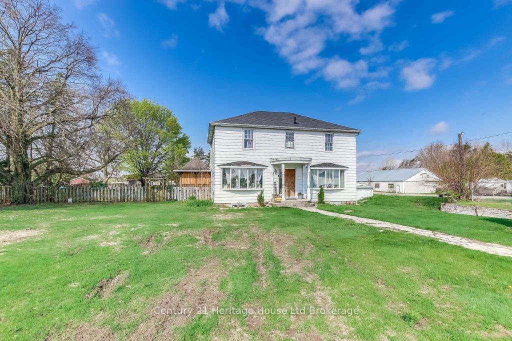 451-port-ryerse-road-norfolk-ontario-x12124134