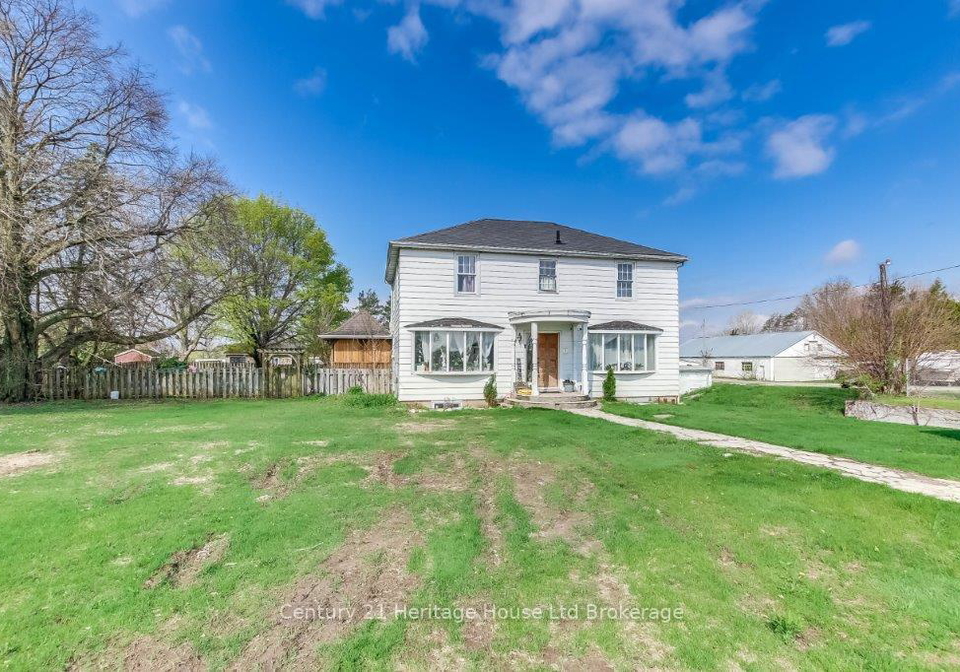 451-port-ryerse-road-norfolk-ontario-x12124134