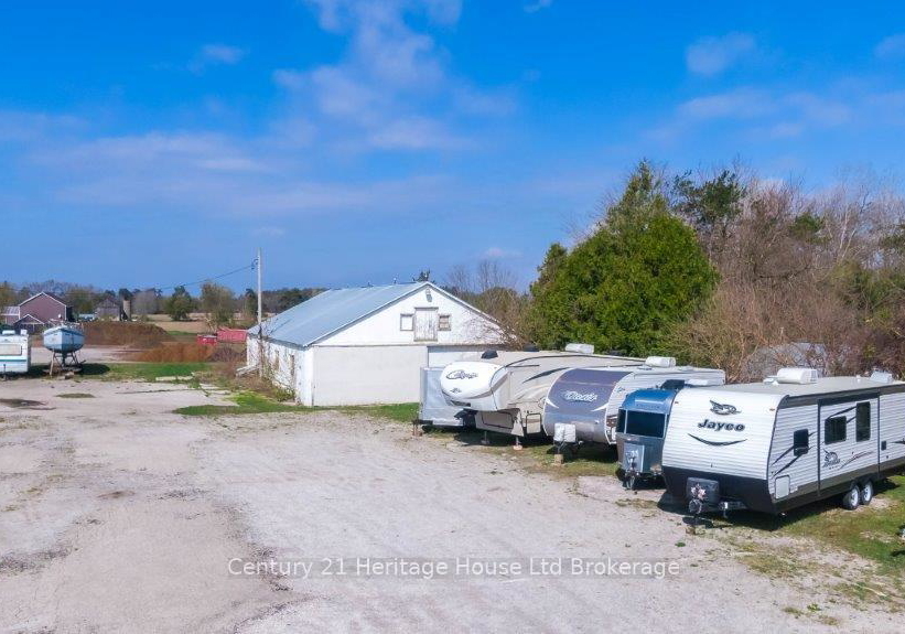 451-port-ryerse-road-norfolk-ontario-x12124134
