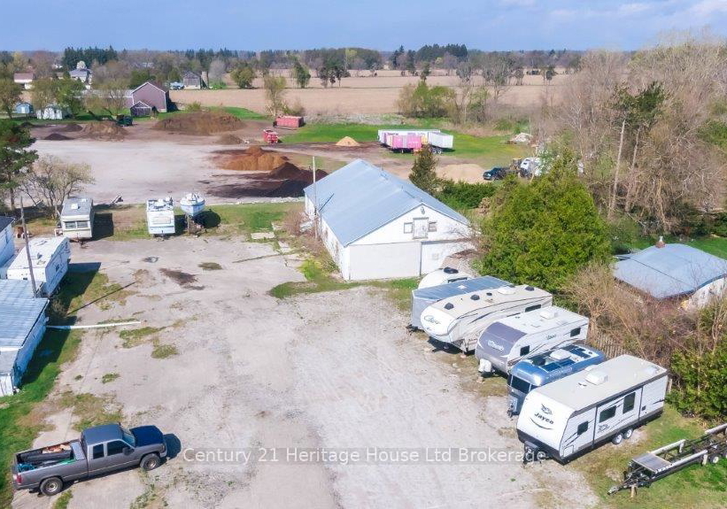 451-port-ryerse-road-norfolk-ontario-x12124134