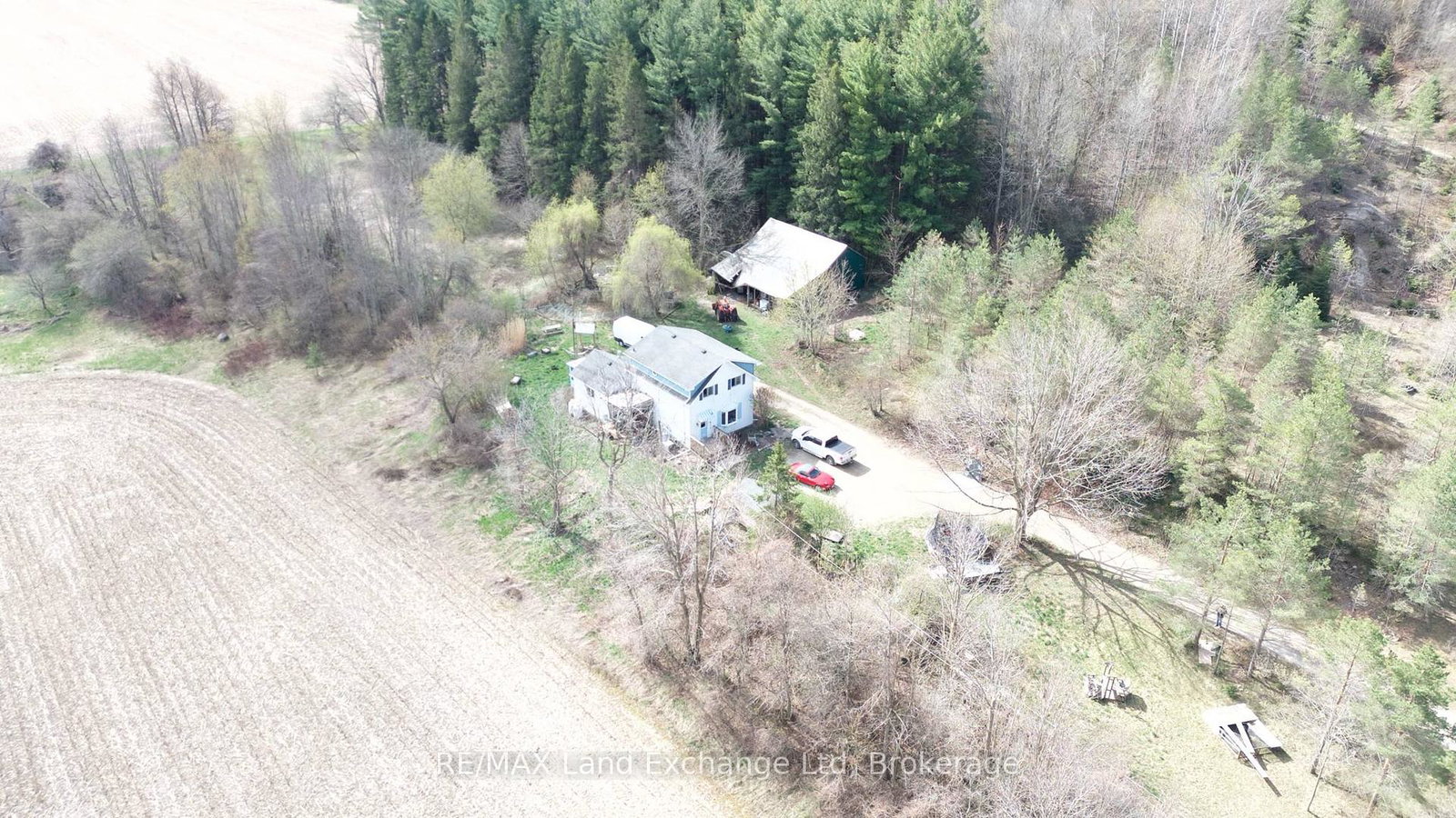86194-beecroft-line-north-huron-ontario-x12124187