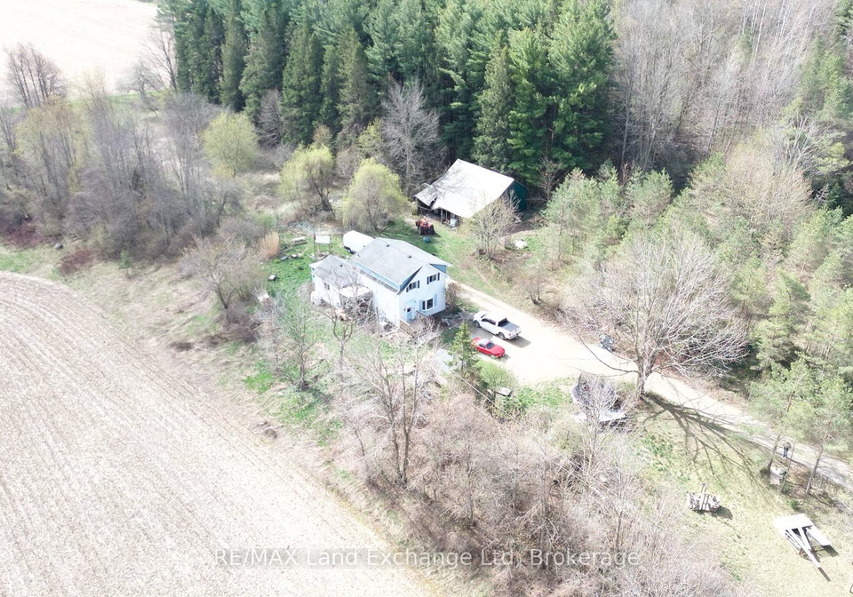 86194-beecroft-line-north-huron-ontario-x12124187
