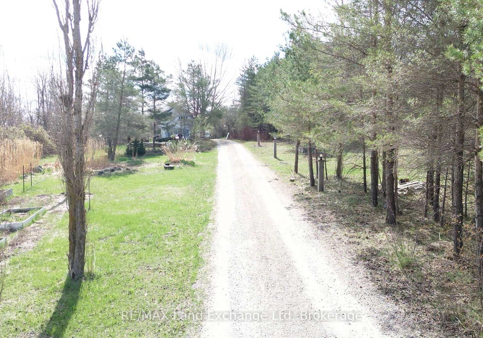 86194-beecroft-line-north-huron-ontario-x12124187