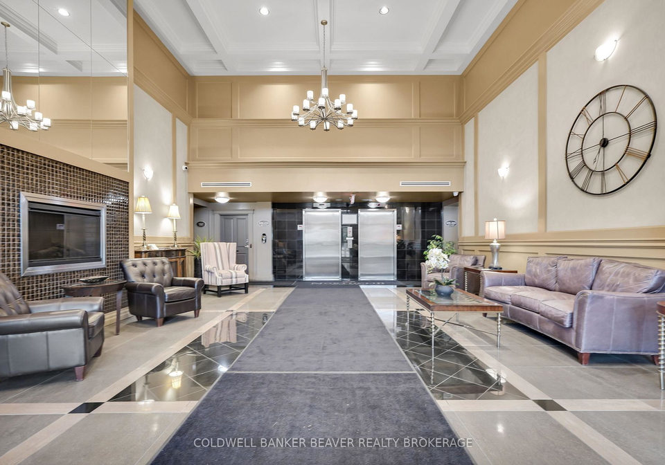 1030-coronation-drive-london-north-ontario-x12124193