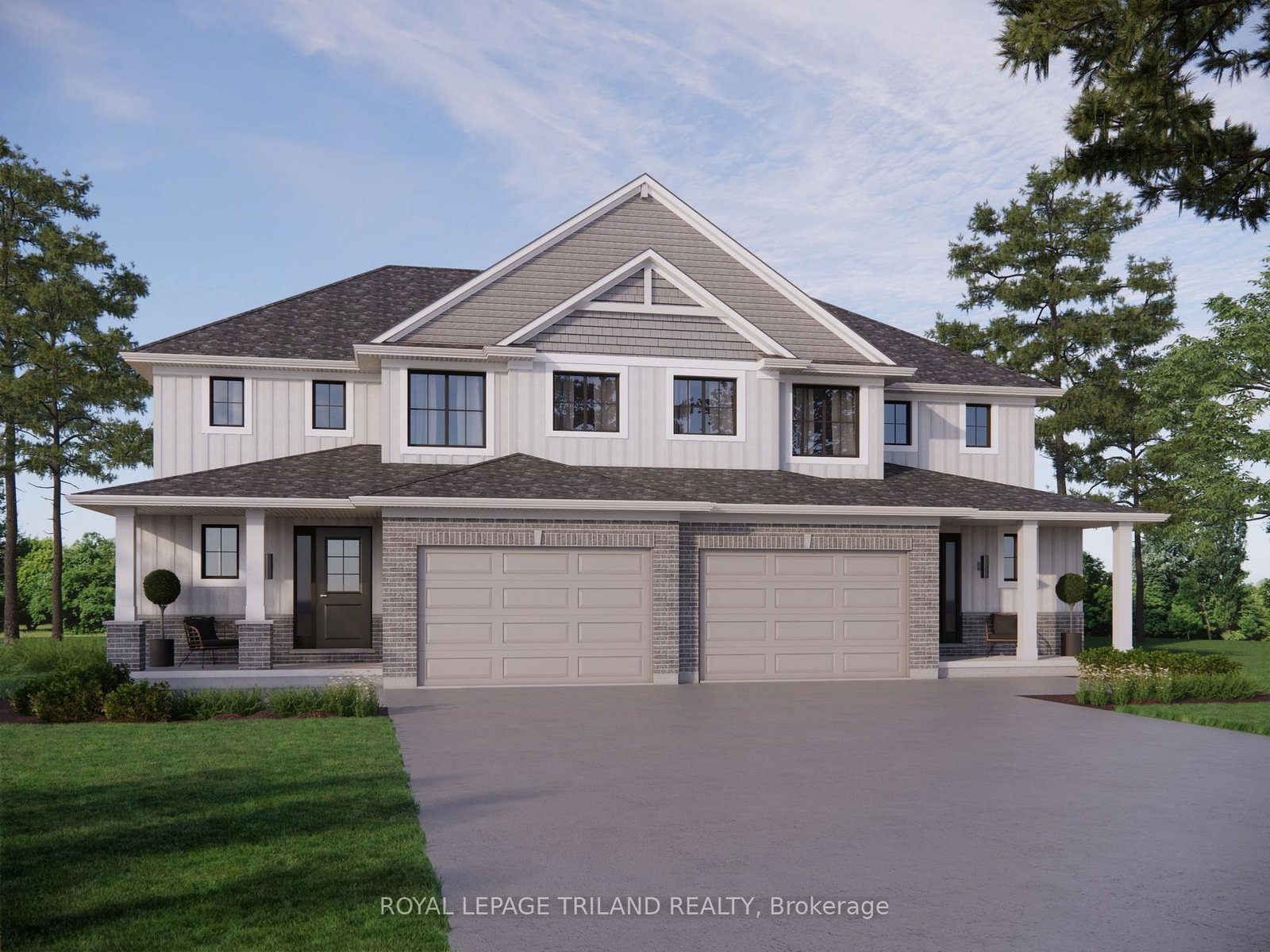 5-harrow-lane-st-thomas-ontario-x12124228