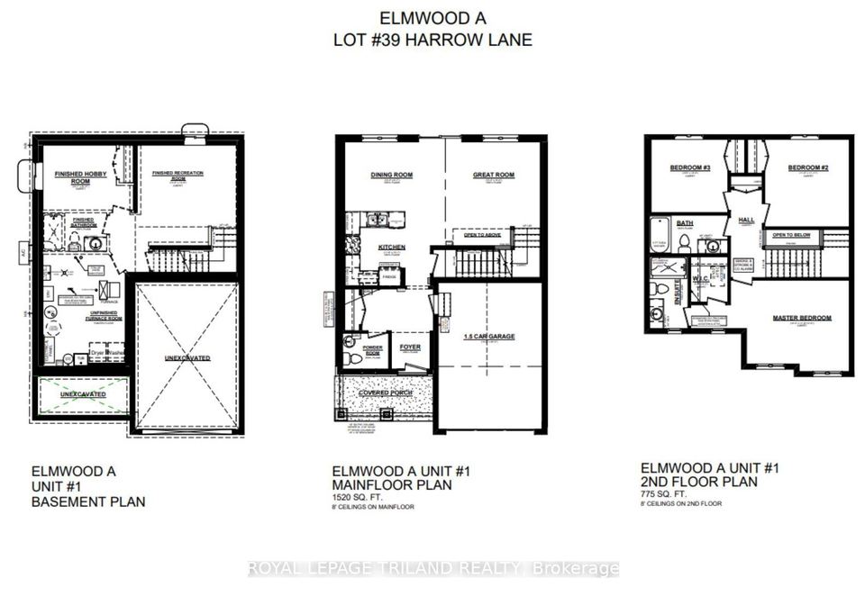 5-harrow-lane-st-thomas-ontario-x12124228