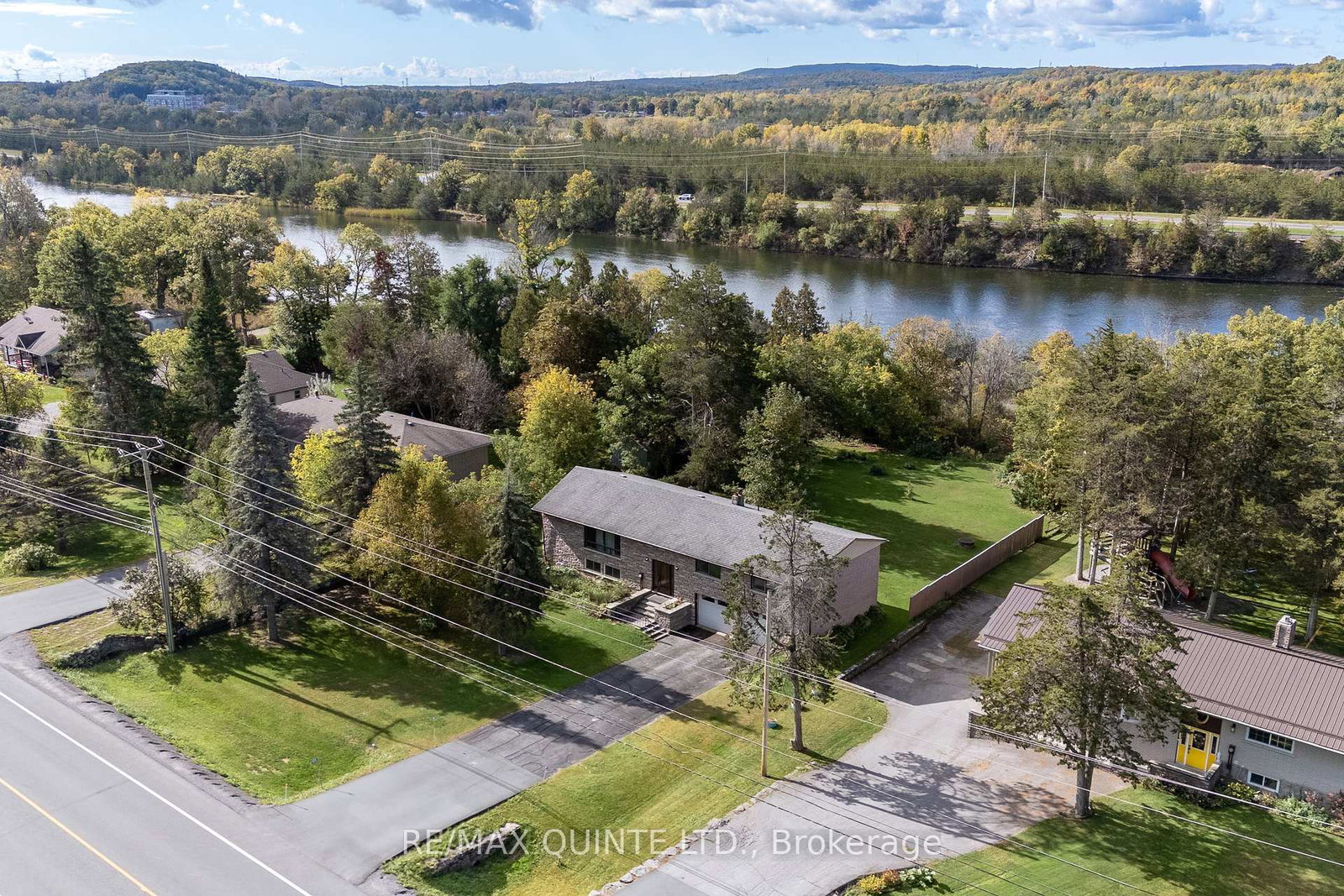 1375-glen-miller-road-quinte-west-ontario-x12124250