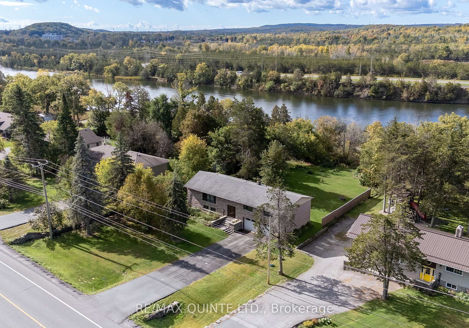 1375-glen-miller-road-quinte-west-ontario-x12124250