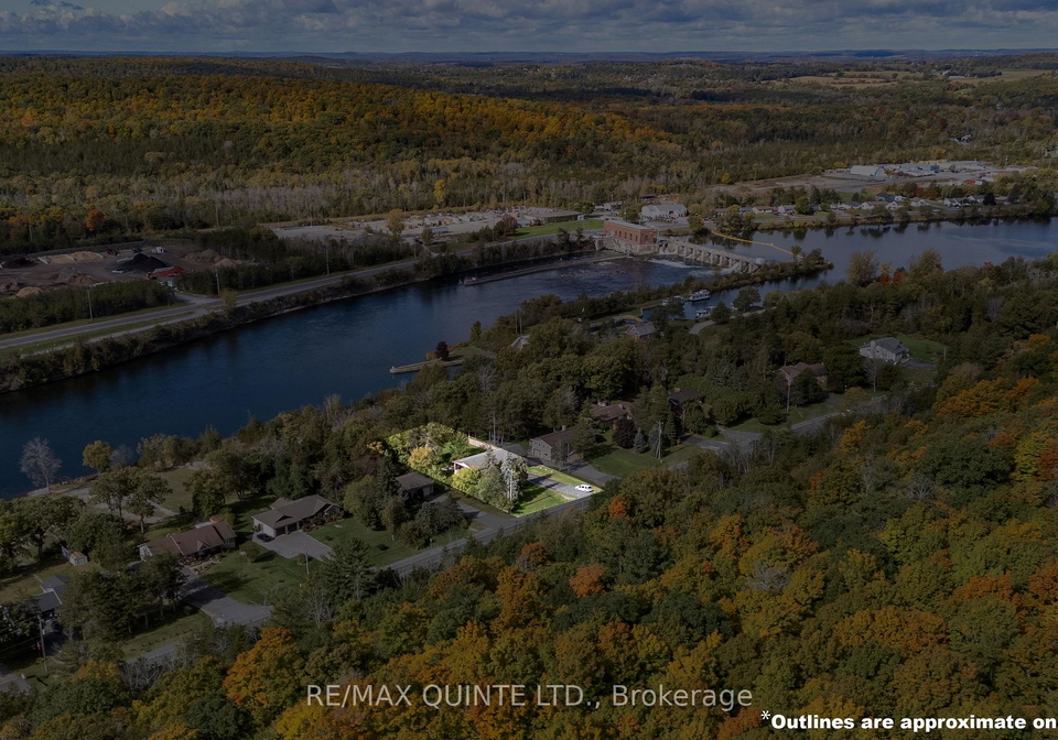 1375-glen-miller-road-quinte-west-ontario-x12124250