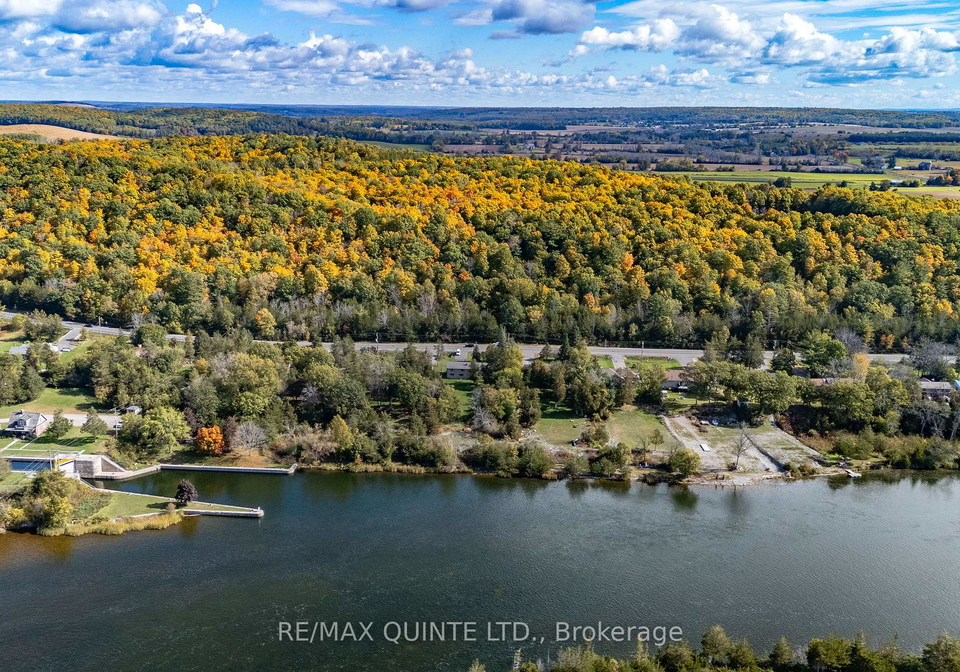 1375-glen-miller-road-quinte-west-ontario-x12124250
