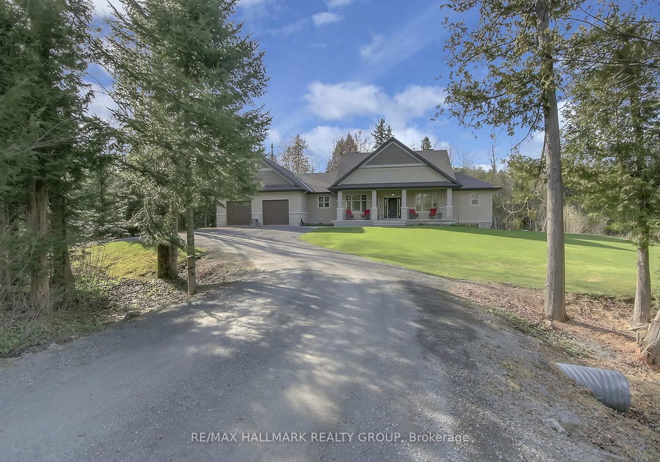 6905-bleeks-road-ottawa-ontario-x12124258