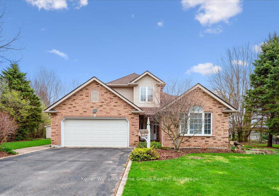 24-sunnybrae-crescent-centre-wellington-ontario-x12124265
