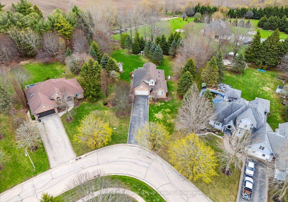 24-sunnybrae-crescent-centre-wellington-ontario-x12124265