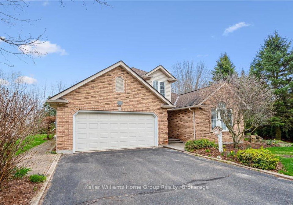 24-sunnybrae-crescent-centre-wellington-ontario-x12124265