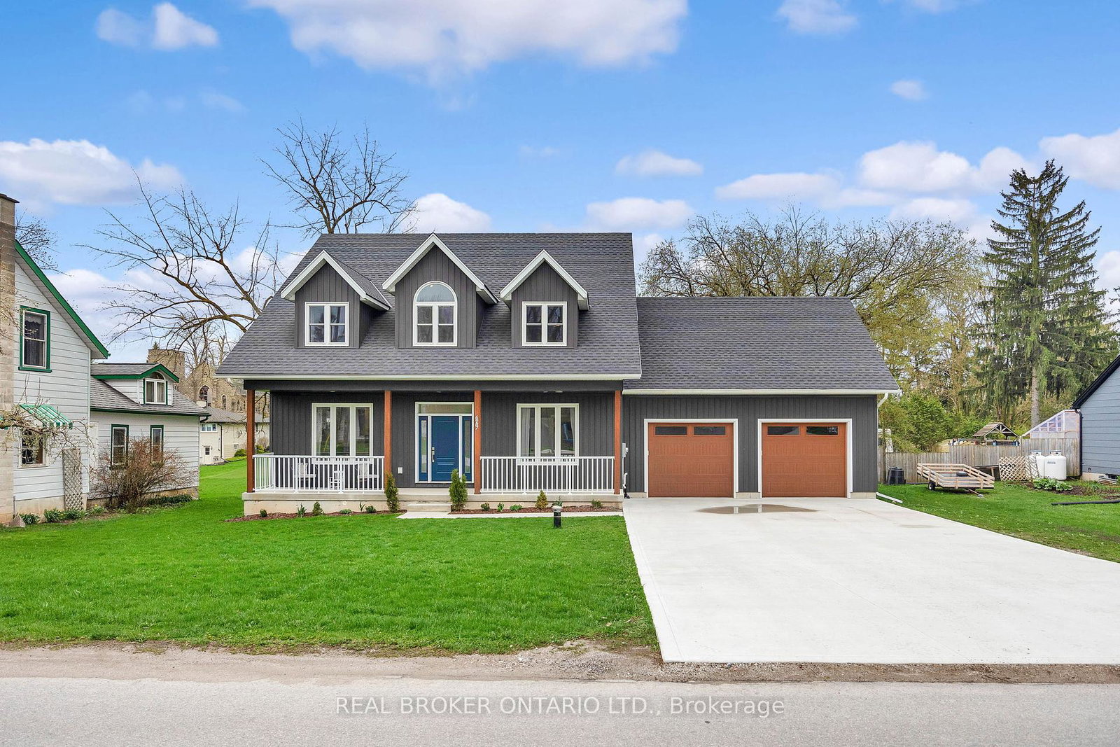 6987-millbank-main-street-perth-east-ontario-x12124283