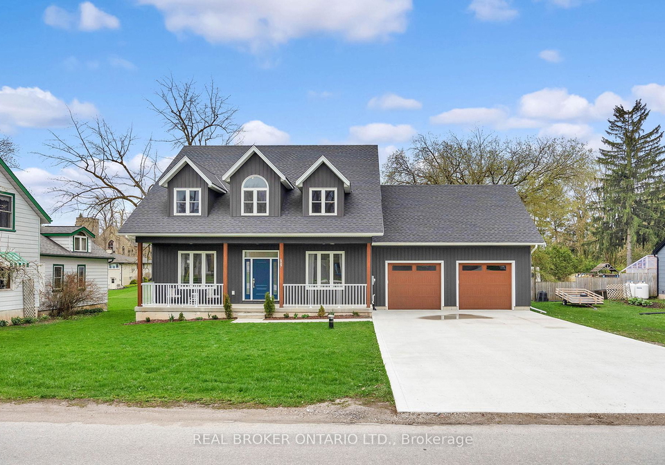 6987-millbank-main-street-perth-east-ontario-x12124283