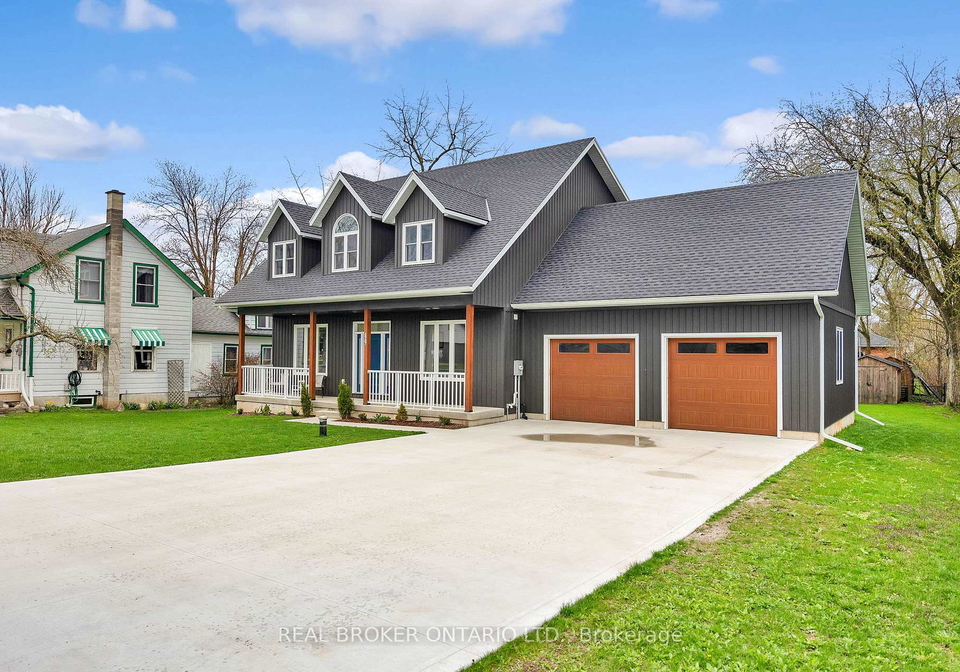 6987-millbank-main-street-perth-east-ontario-x12124283