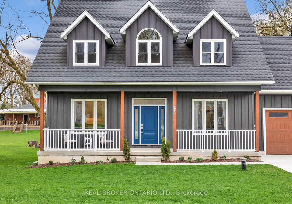 6987-millbank-main-street-perth-east-ontario-x12124283