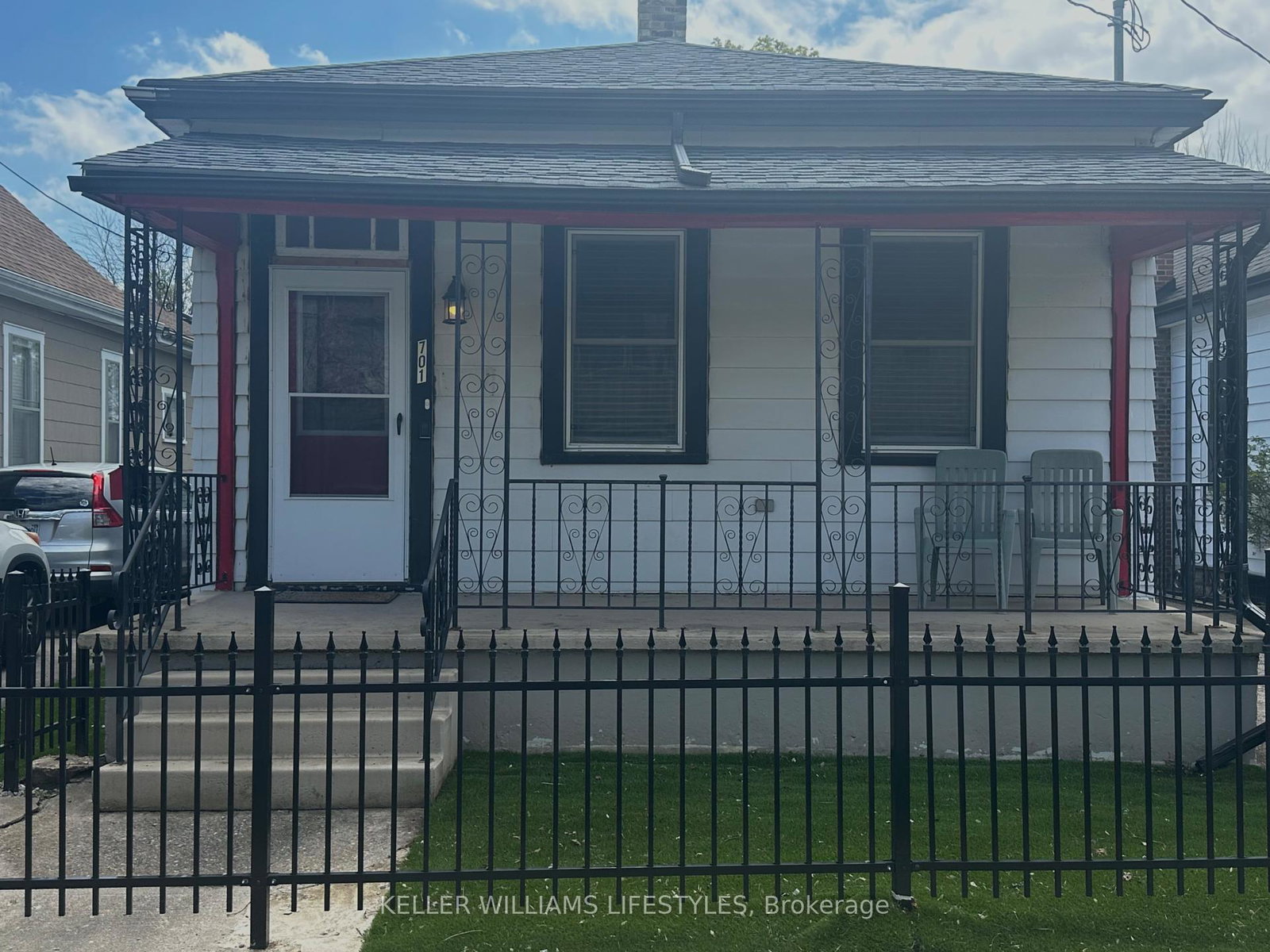701-little-grey-street-london-east-ontario-x12124286