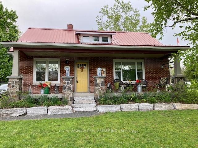 290-grand-road-trent-hills-ontario-x12124288