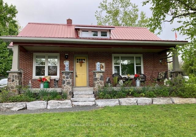 290-grand-road-trent-hills-ontario-x12124288