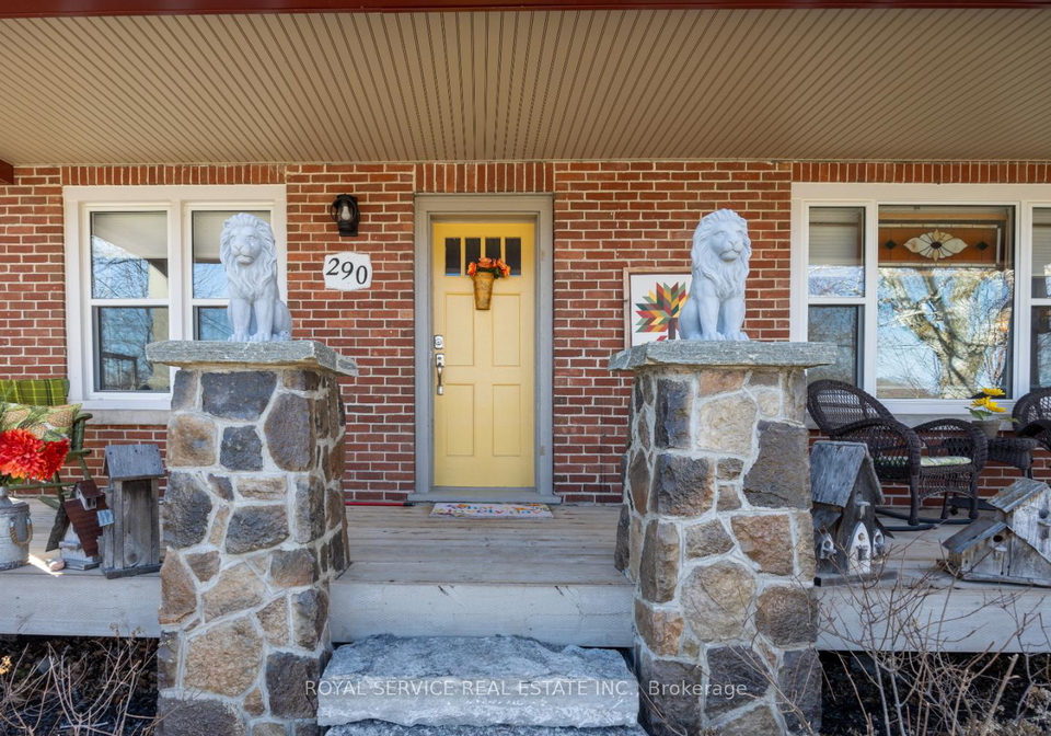 290-grand-road-trent-hills-ontario-x12124288