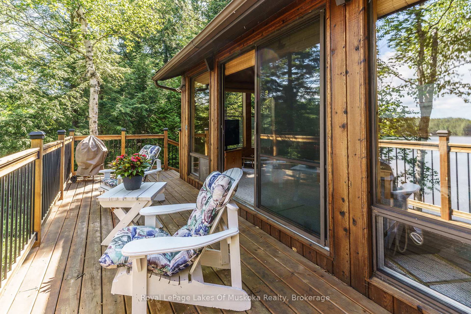 2401-bear-lake-road-algonquin-highlands-ontario-x12124291