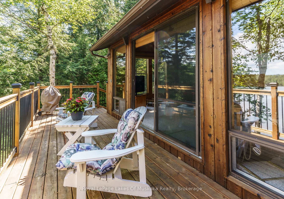 2401-bear-lake-road-algonquin-highlands-ontario-x12124291