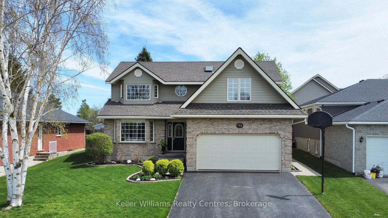 265-4th-street-crescent-hanover-ontario-x12124293