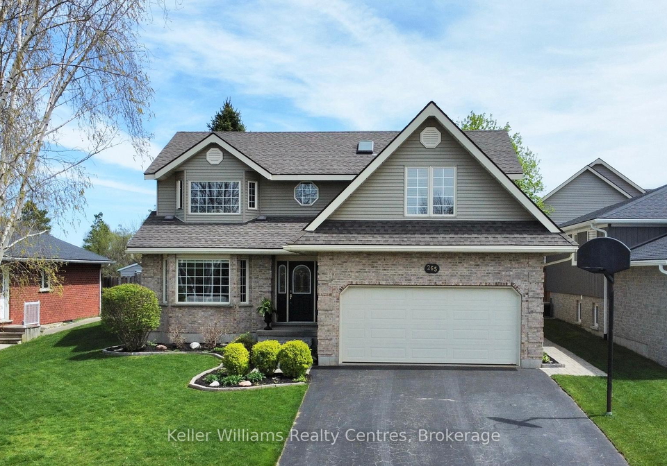 265-4th-street-crescent-hanover-ontario-x12124293