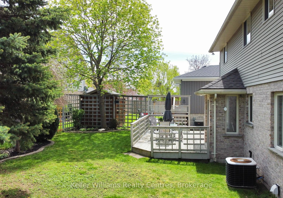 265-4th-street-crescent-hanover-ontario-x12124293