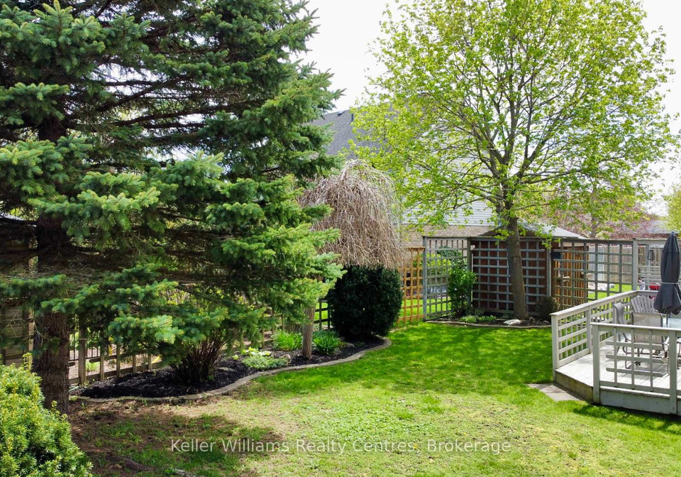 265-4th-street-crescent-hanover-ontario-x12124293