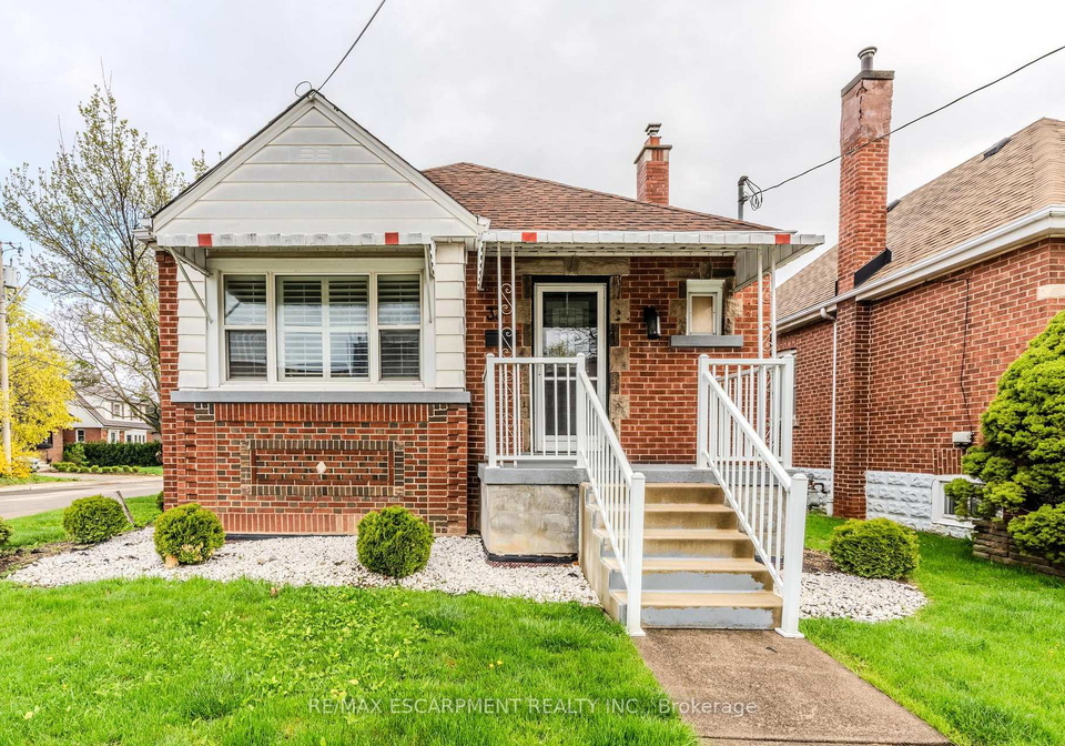 33-brucedale-avenue-e-hamilton-ontario-x12124305