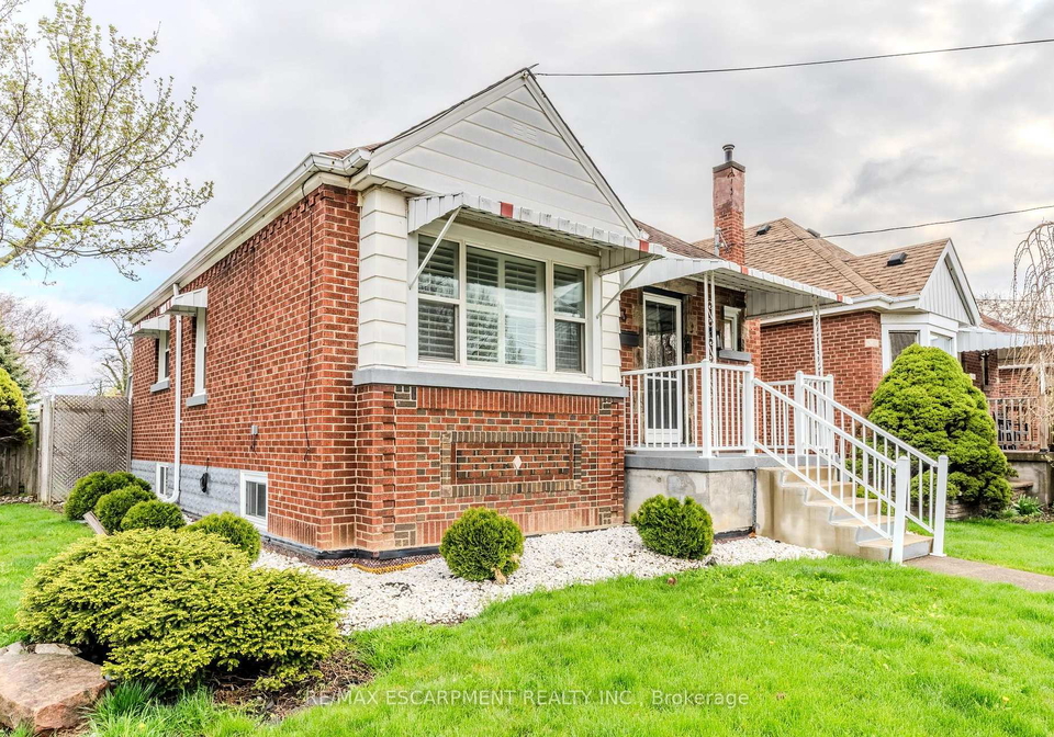 33-brucedale-avenue-e-hamilton-ontario-x12124305