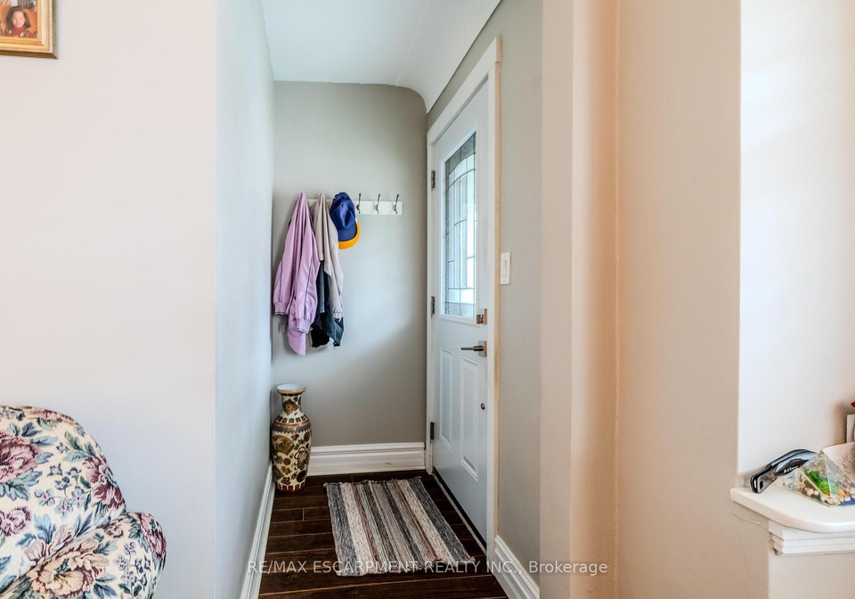 33-brucedale-avenue-e-hamilton-ontario-x12124305