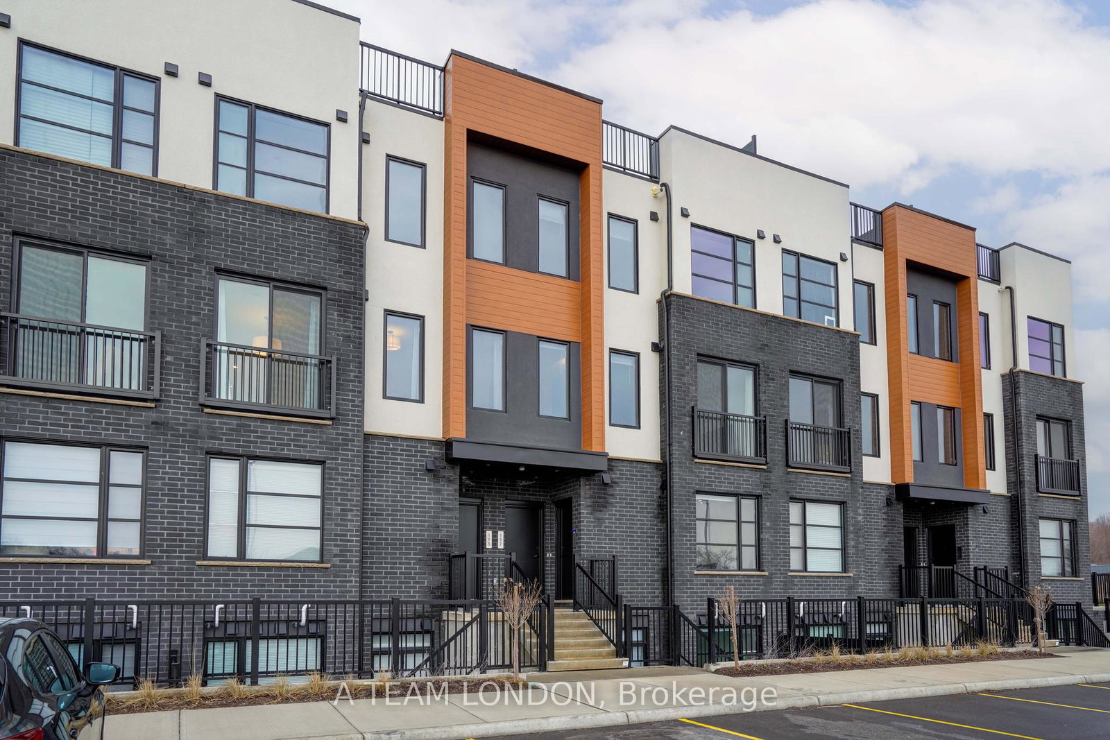 3900-savoy-street-london-south-ontario-x12124329