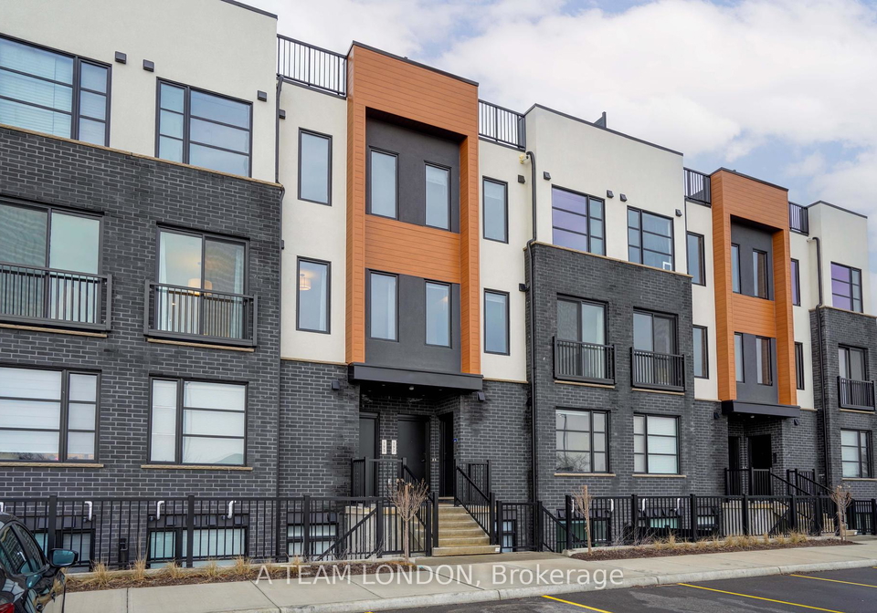 3900-savoy-street-london-south-ontario-x12124329