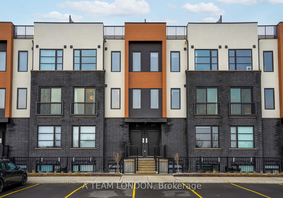 3900-savoy-street-london-south-ontario-x12124329
