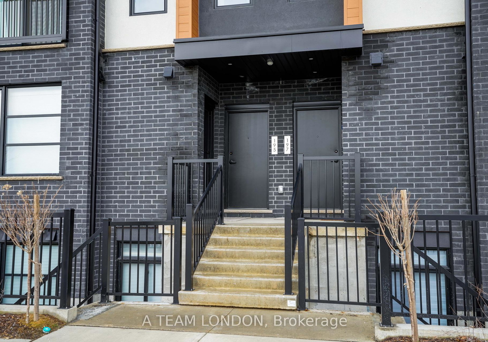 3900-savoy-street-london-south-ontario-x12124329