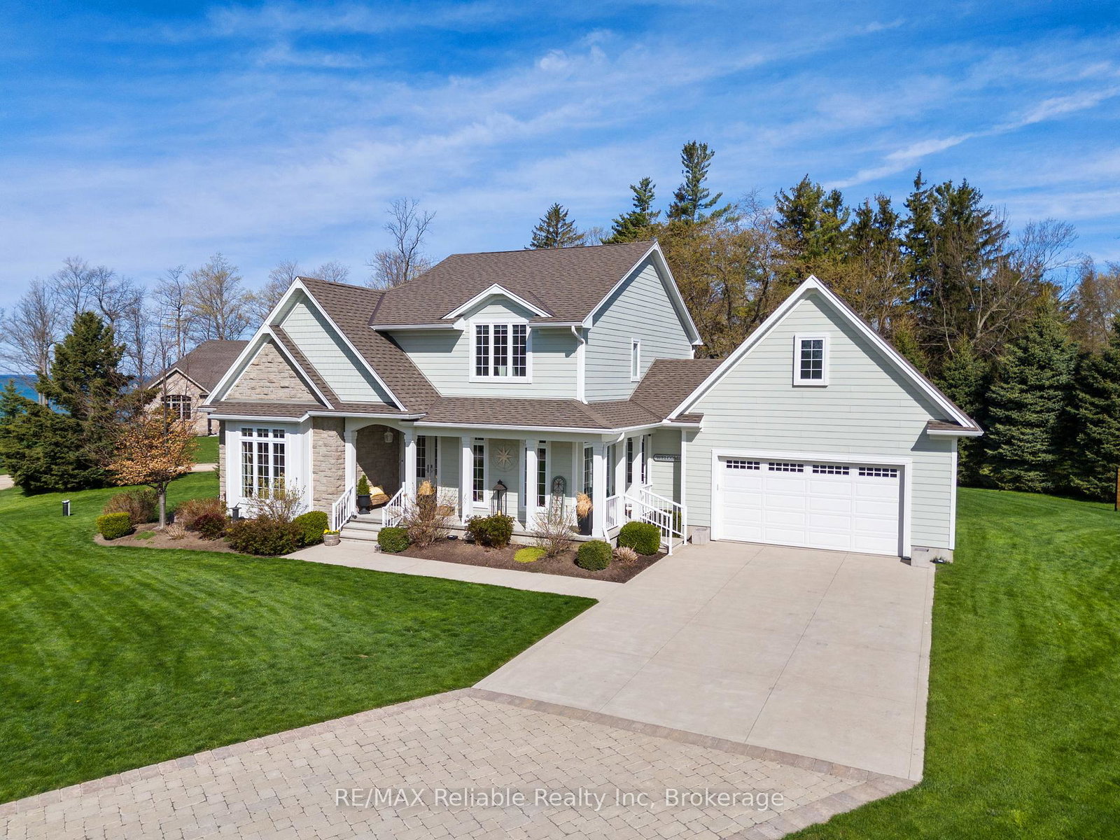 34734-bayfield-road-bluewater-ontario-x12124368