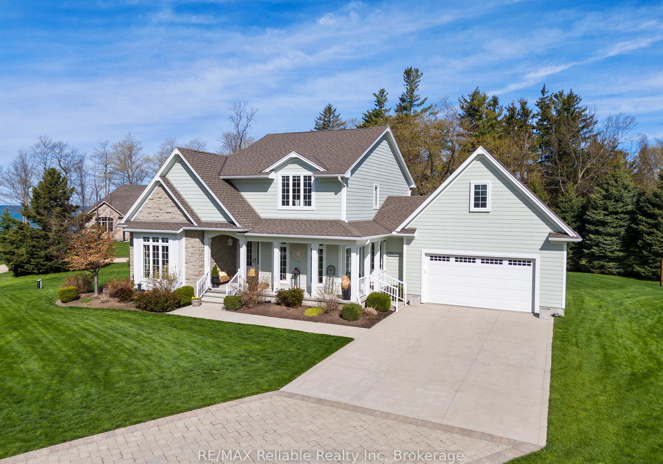 34734-bayfield-road-bluewater-ontario-x12124368