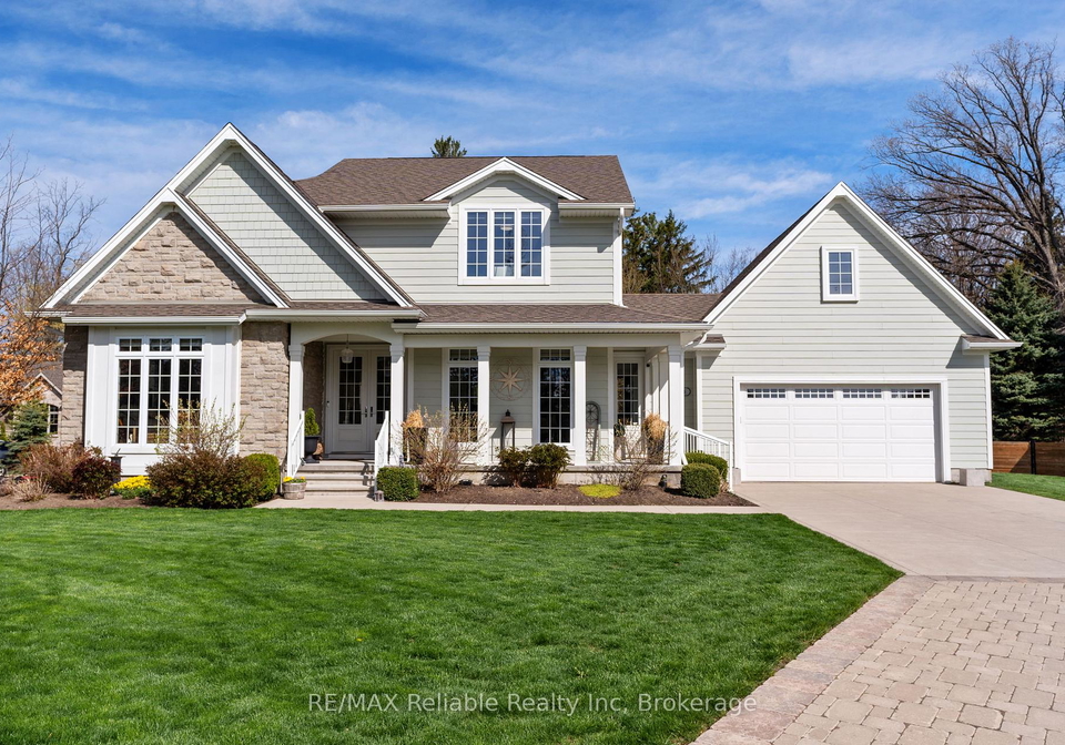 34734-bayfield-road-bluewater-ontario-x12124368