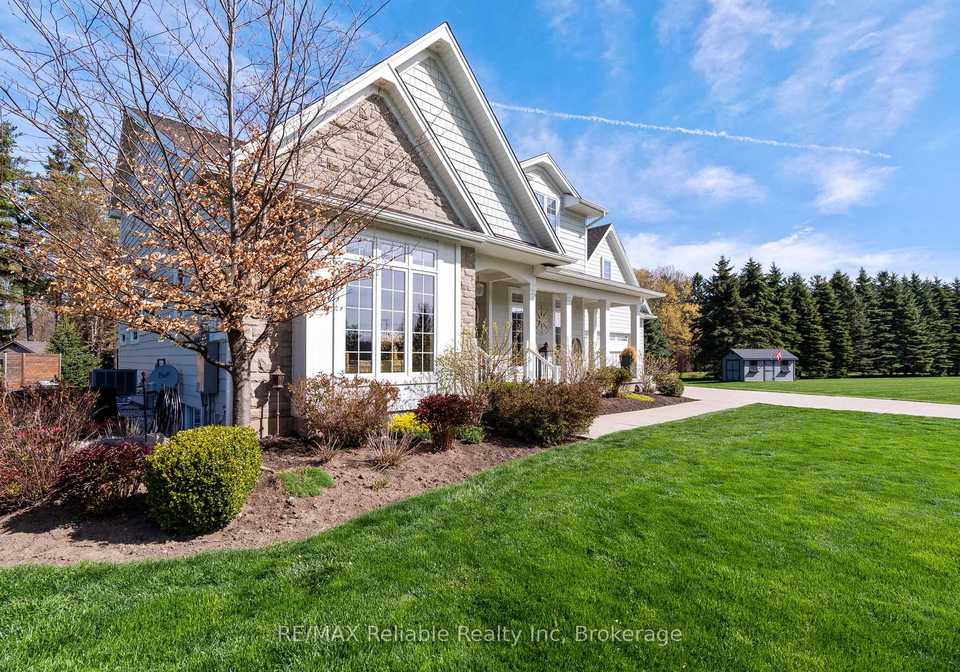 34734-bayfield-road-bluewater-ontario-x12124368