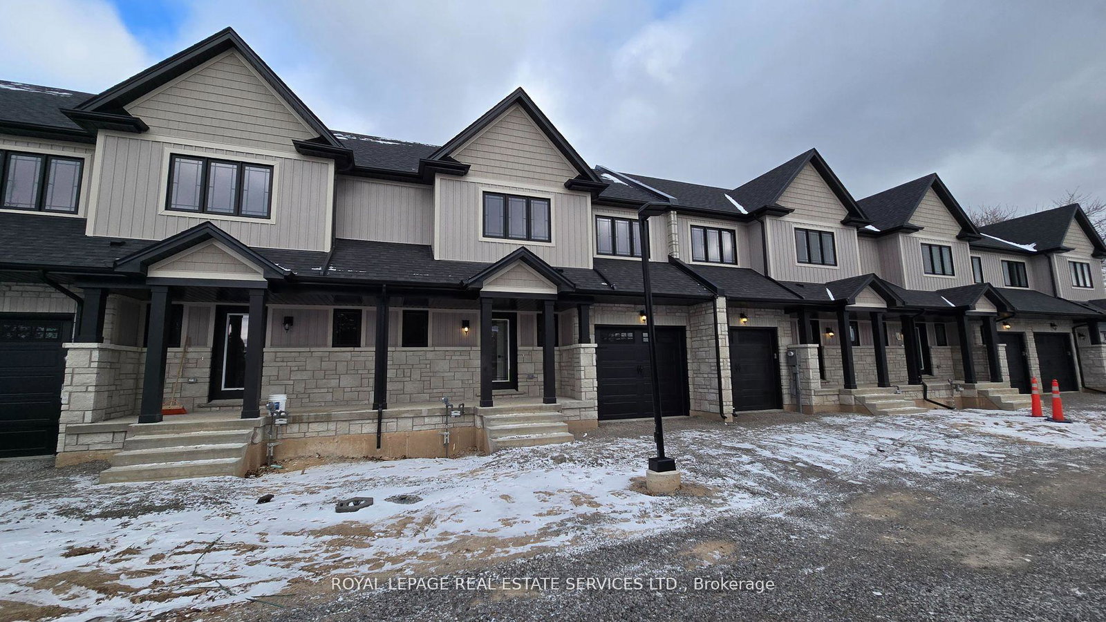 6894-garner-road-niagara-falls-ontario-x12124454