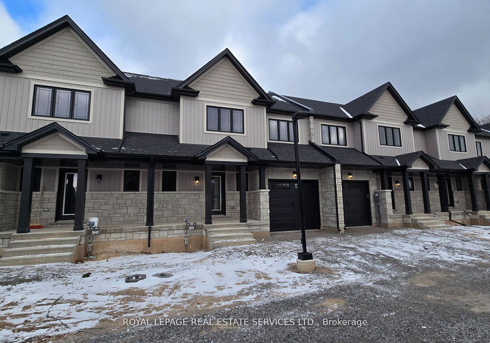 6894-garner-road-niagara-falls-ontario-x12124454