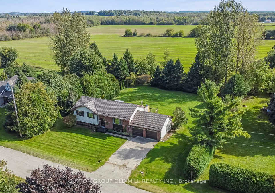 2-menary-drive-amaranth-ontario-x12124483