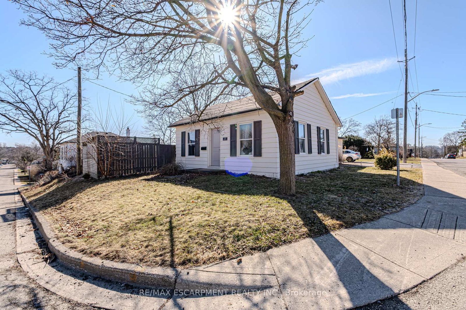 37-queen-street-brant-ontario-x12124511