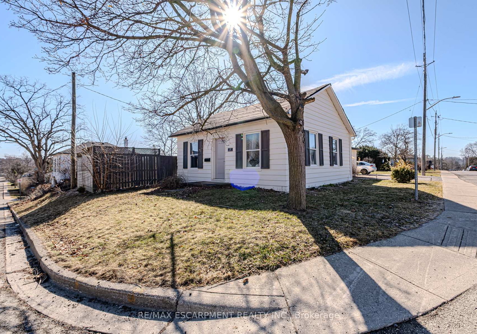 37-queen-street-brant-ontario-x12124511