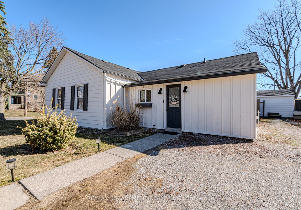 37-queen-street-brant-ontario-x12124511